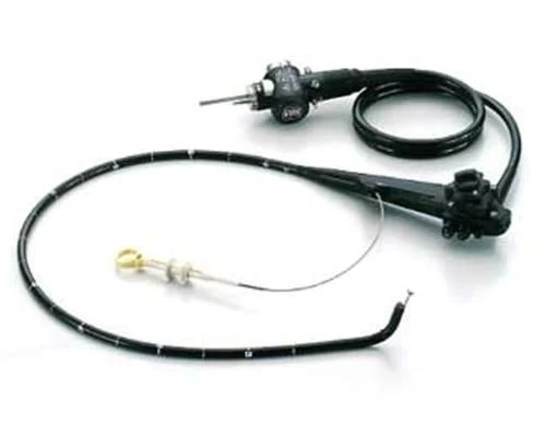 خدمة إصلاح منظار الفيديو أوليمبوس GIF-16OZ