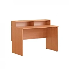 Literature Distribution Desk for Libraries Art. 00086