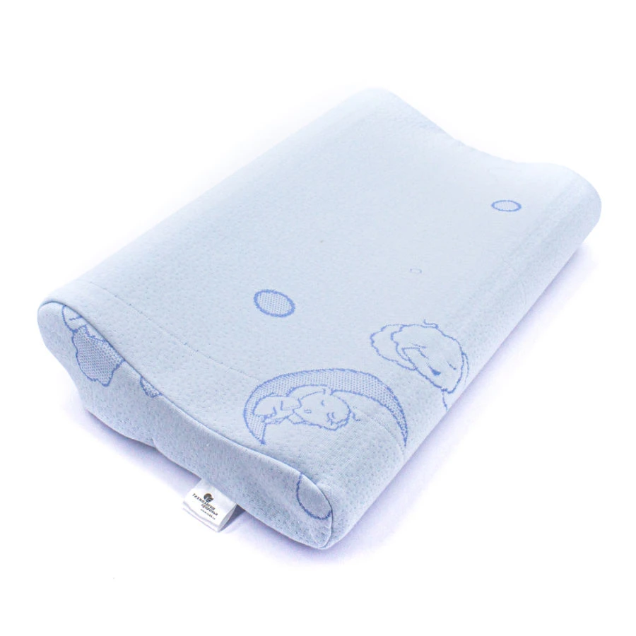 وسادة طبية "تي ز" NT-PS-01 للأطفال