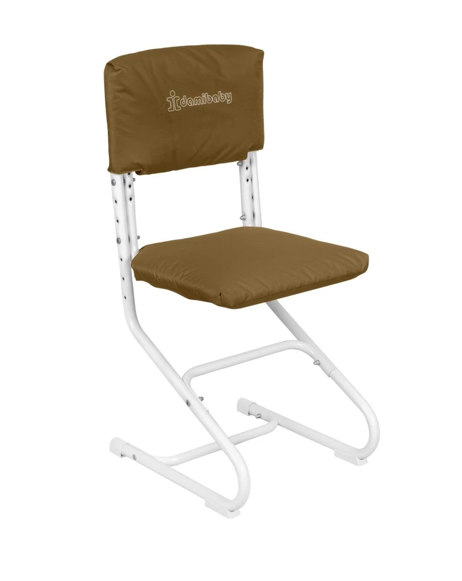 Transformable Universal Chair Model SUT.06-03