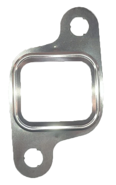 حشوة مجمع العادم لمحركات يامز-530 719-14-37