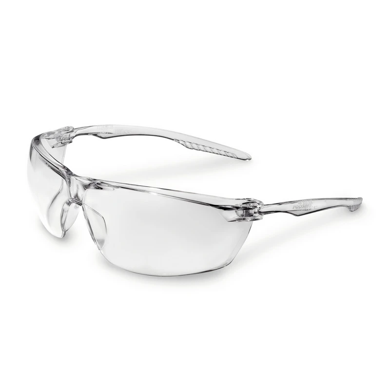Open Protective Glasses O88 SURGUT, Article 18811