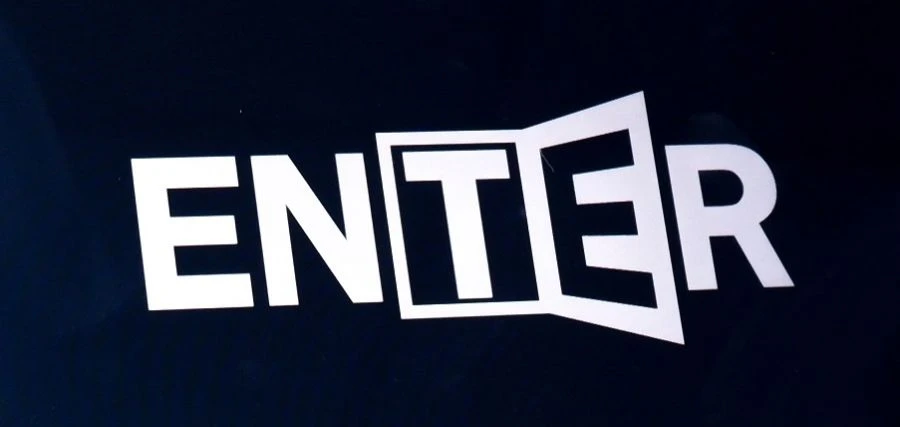 Smart Queue Management System "Enter