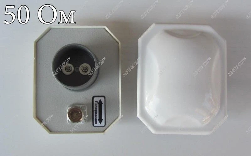 مشعاع عاكس AX-3500 LTE3600