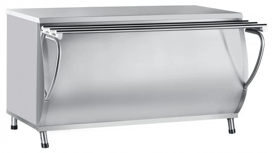 طاولة المشروبات الساخنة PGN-70M-01