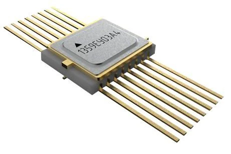 وحدة تحكم PWM المقاومة الخاصة 1359ЕУ03А4