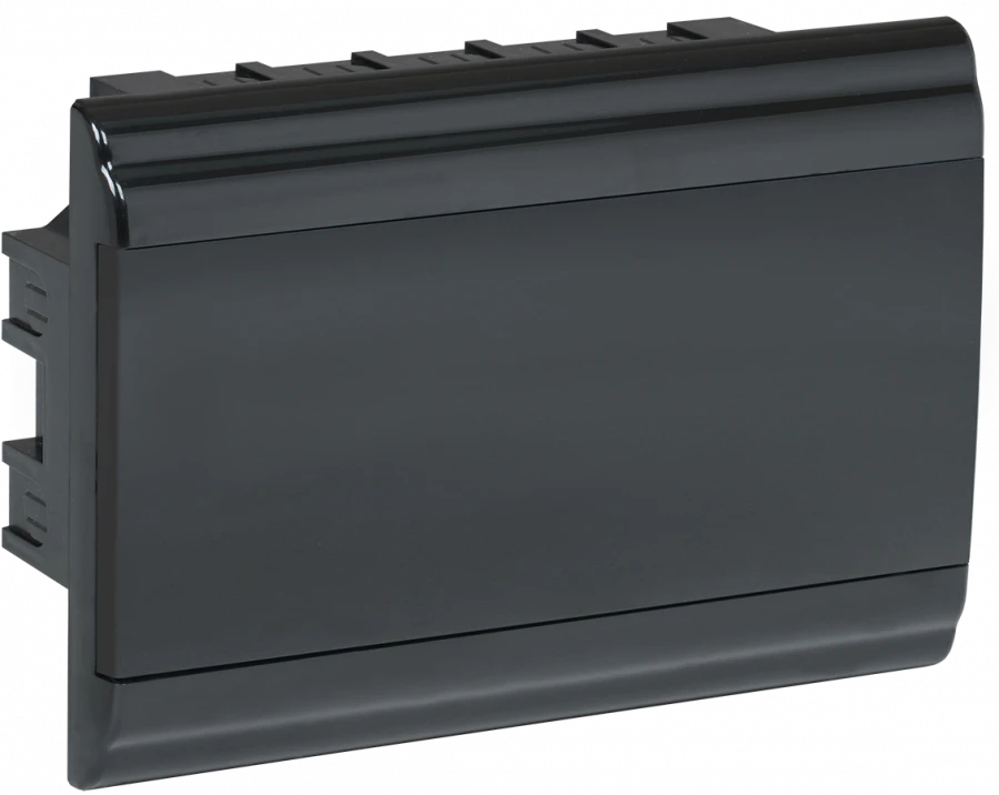 Modular Enclosure IP41 for Modular Devices - MKP13-V-01-12-41-K02