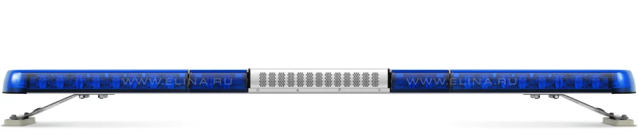 Ermak 2-12/24-48 Signal Loudspeaker System