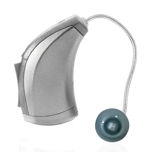 Digital Programmable Hearing Aid Arfa Pro WRIC 312