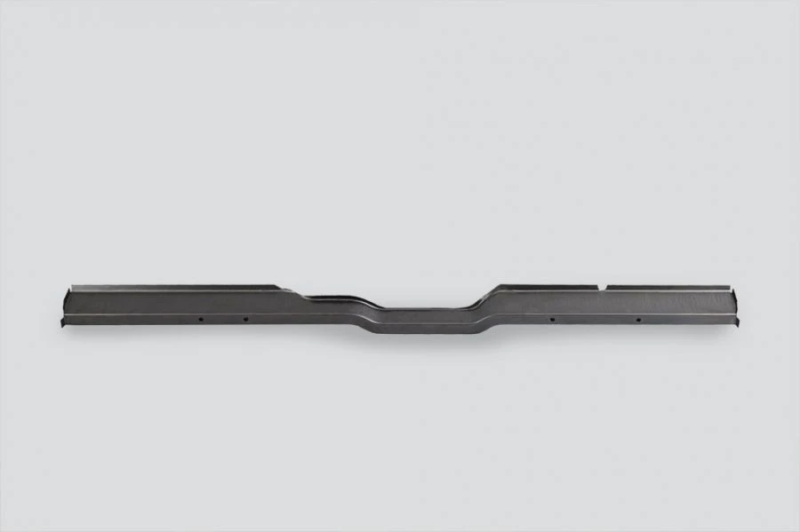 عارضة الأرضية الأمامية 374100510110210