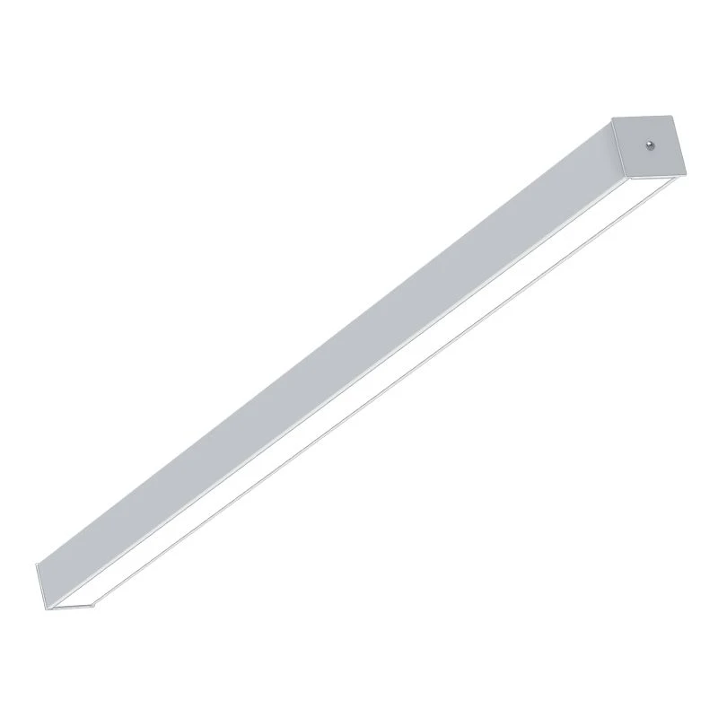 CUBO Series LED Linear Light Fixture
