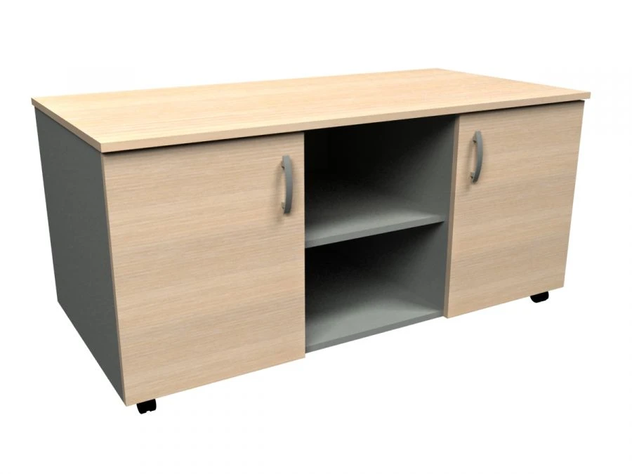 Medical Side Cabinet TK-03 for Document Storage