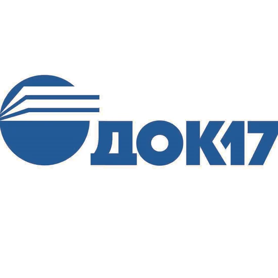 مكتب أخصائي النطق للمؤسسات التعليمية