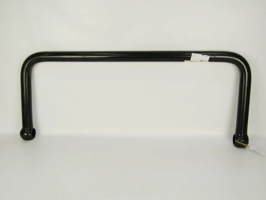 قضيب stabilizer الأمامي 6364-2906016-20