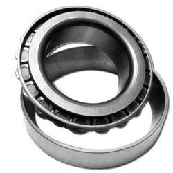Tapered Roller Bearing 6-7211A - Radial Thrust Design