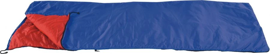 Lover Sleeping Bag - Lightweight & Insulated