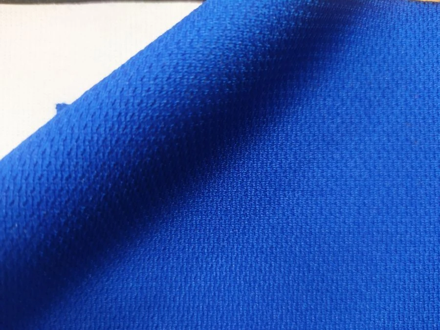Knitted Fabric Article 1644192 - High-Quality Textile Material