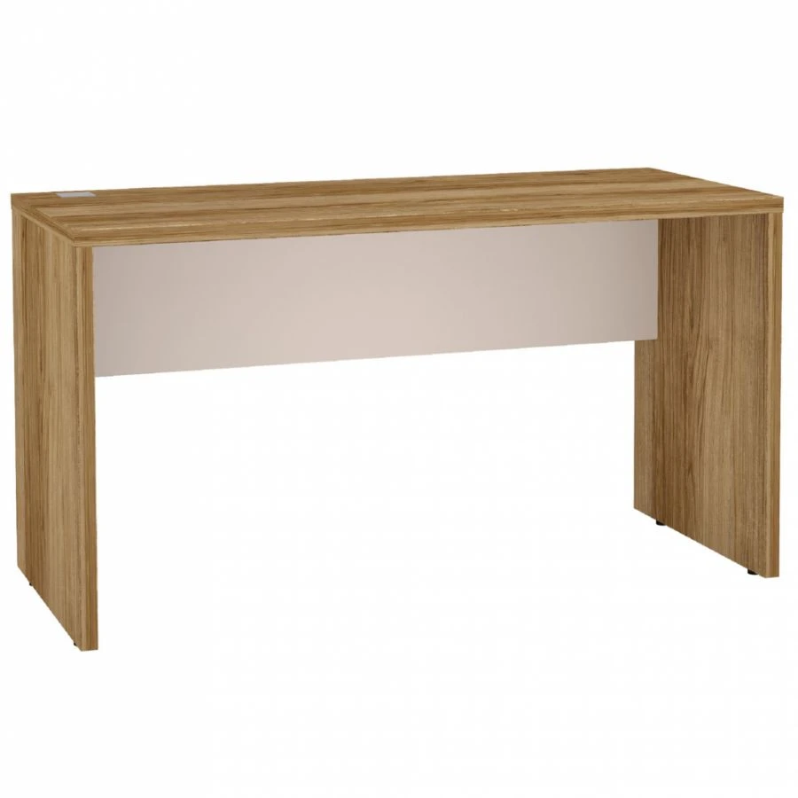 Soho E8B-02.DT/DS Modular Desk 1400mm