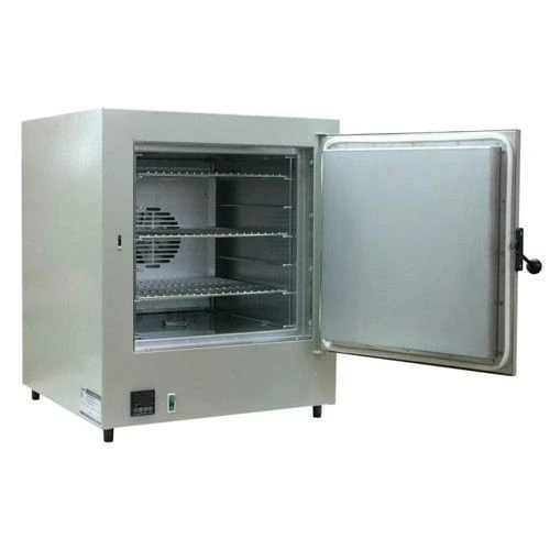 Drying Cabinet SNOл-3.5.5.3.5/5-I2