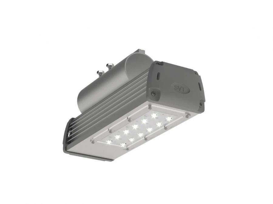 LED Lighting Fixture Alisa U50 SVT-U50-5000-UHL1