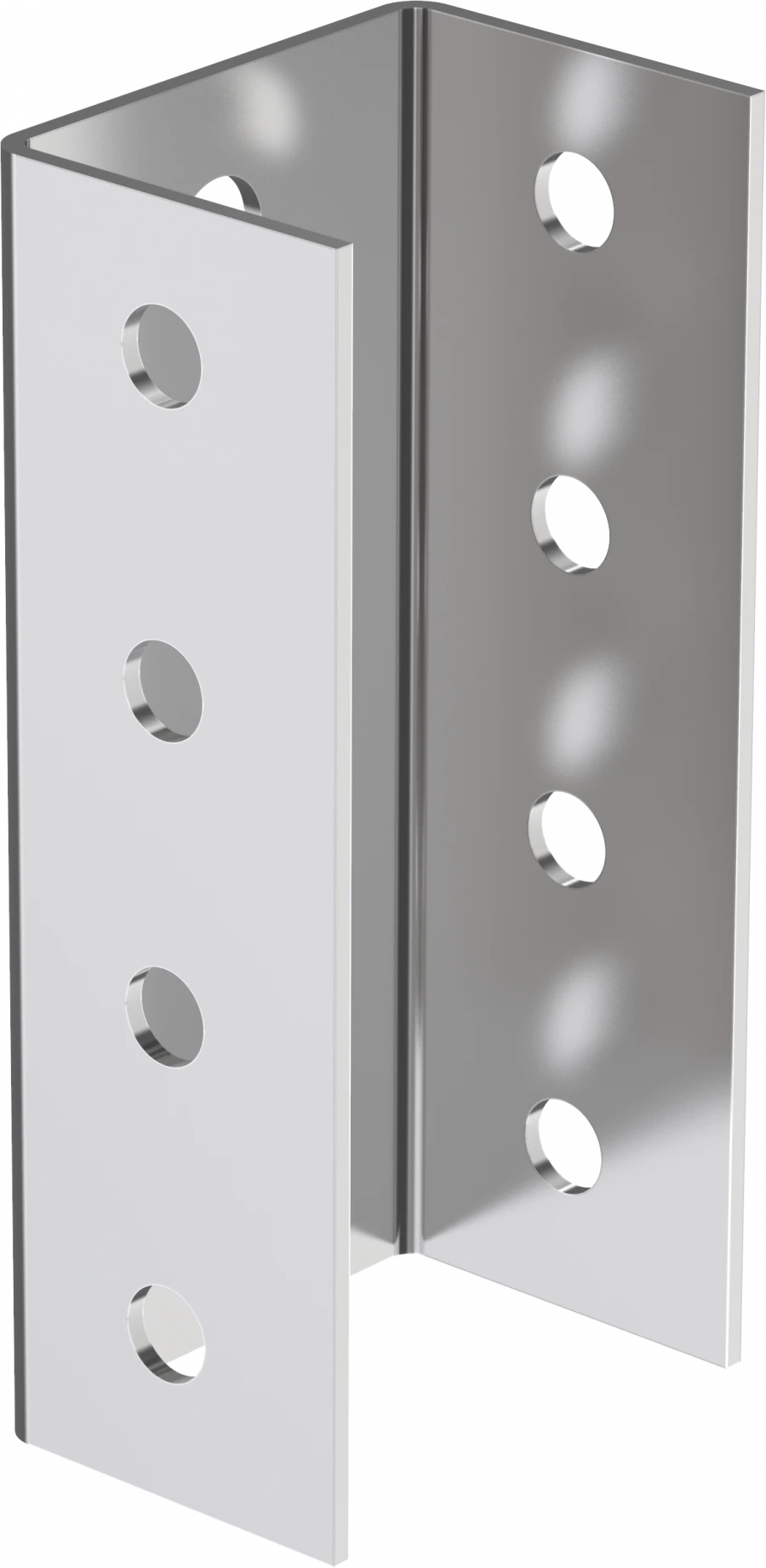 الملف الجانبي المثبت على الحائط CLP1Z-050-100