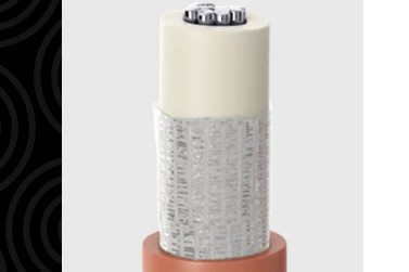 كابلات سيليكون مطاطية مقاومة للحريق PПCKнг(А)-HFFR / PПCKлнг(А)-HFFR