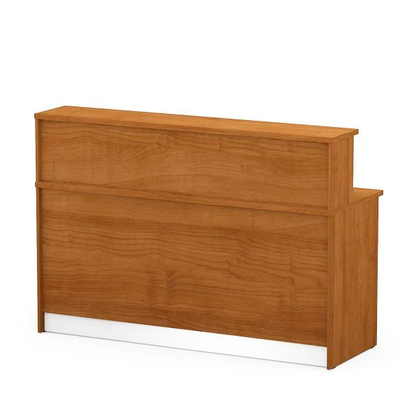 Direct Module for Workstations - Laminated Chipboard