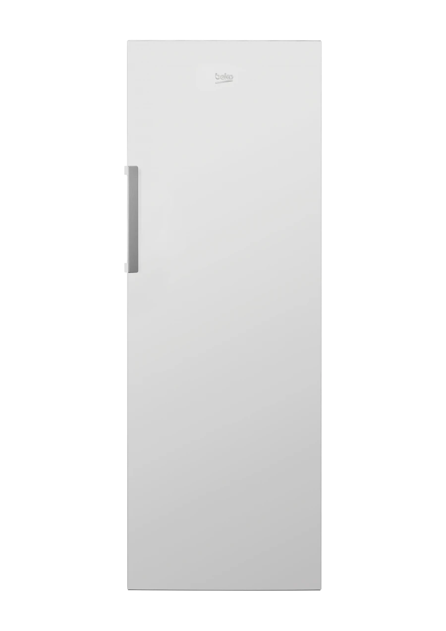 Vertical Freezer with 215L Capacity RFSK215T21W(BY)