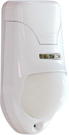 جهاز استشعار الأمان السطحي المدمج "بيرون-7D