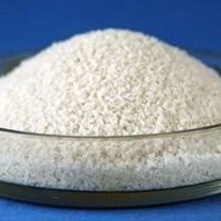 مادة مضادة للجليد السائلة Ace-Axe Fly