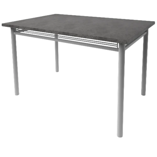 طاولة الأماكن العامة ST3/3