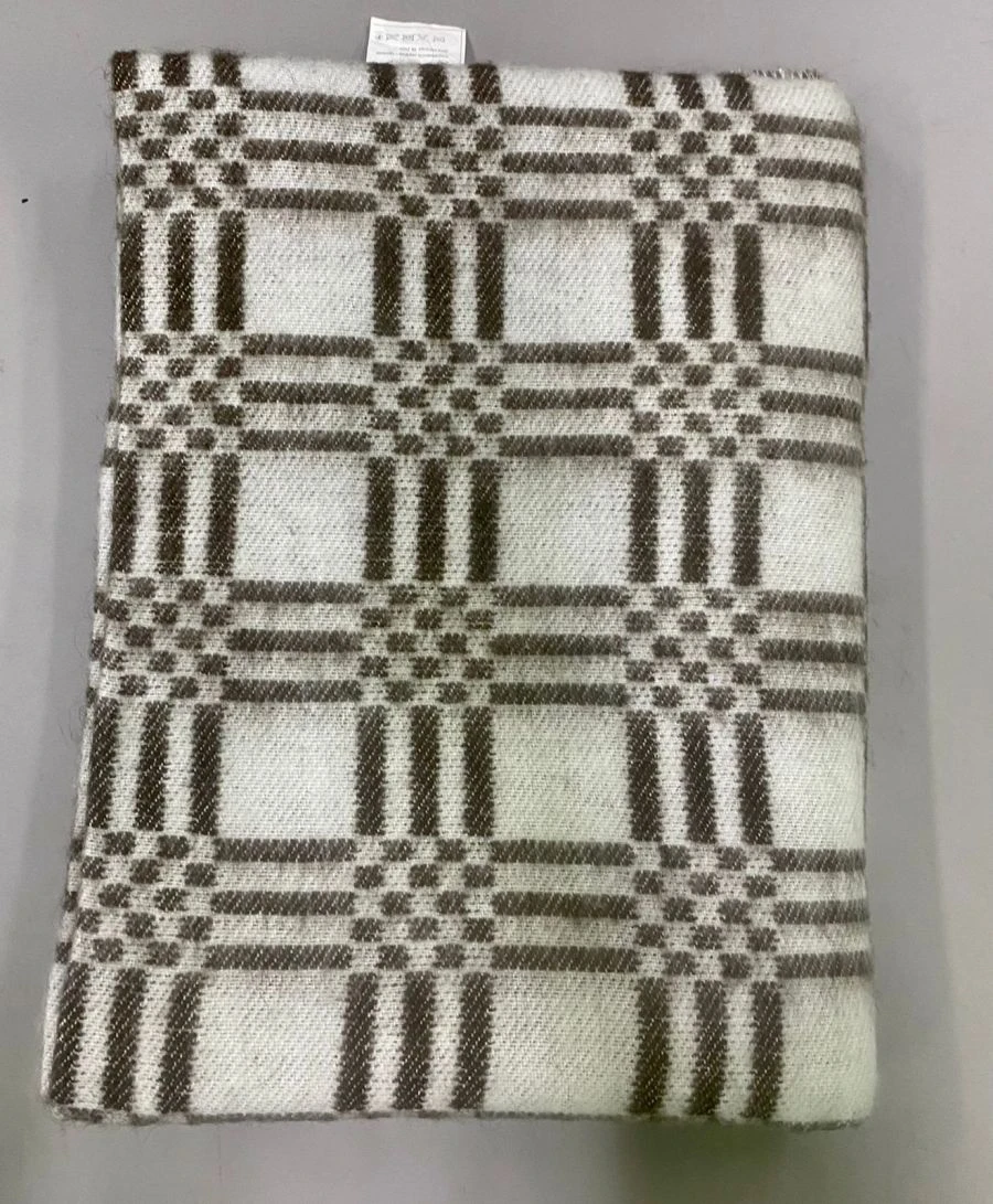 Departmental Blankets, Fleece, Various Sizes