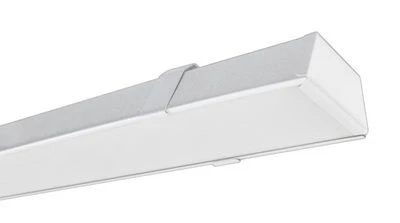 General Purpose LED Light Fixture Line LED-02
