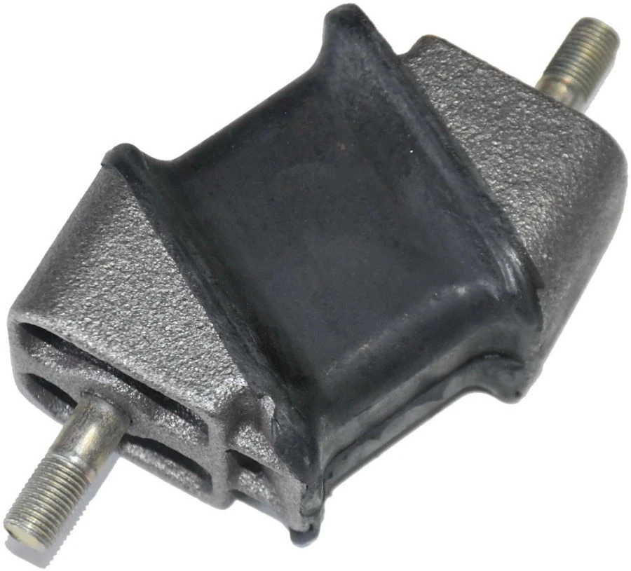 وسادة تثبيت المحرك 3309-1001020