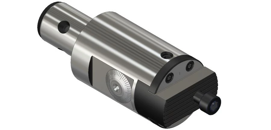 Boring head BF443.M.32.055.32.