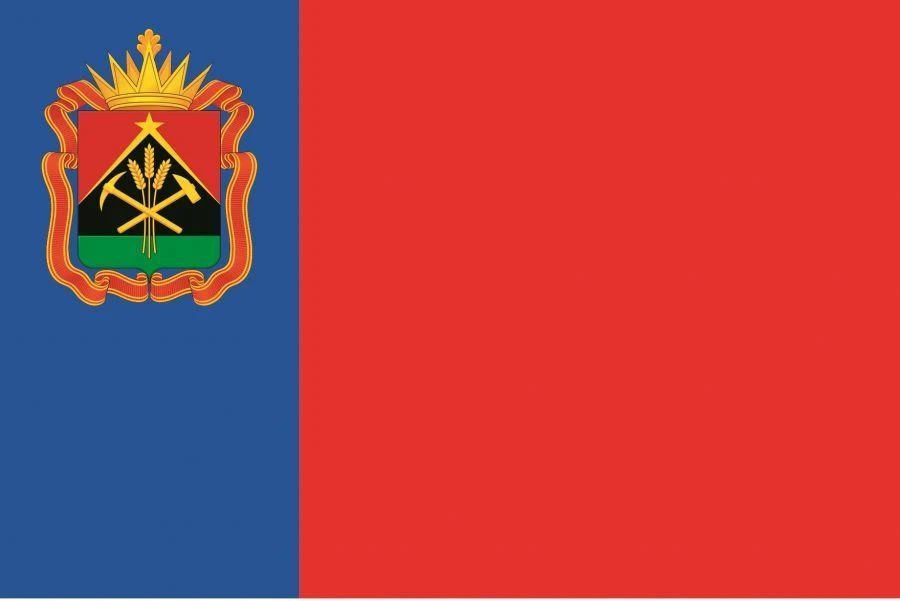 الأعلام - الأعلام المؤسسية والفردية والتنظيمية