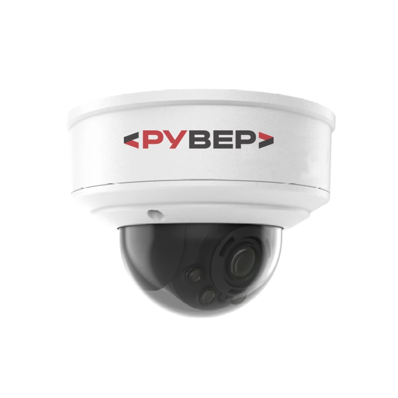 كاميرا مراقبة رقمية 4BBCR-*-*