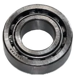 Rolling Bearing Cylindrical Roller 6-12507KM