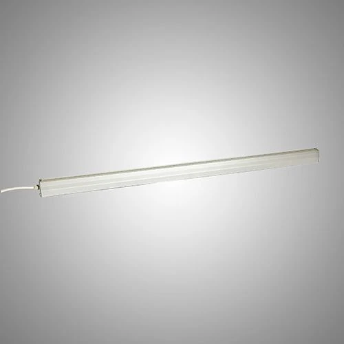 LED Stationary Light REGUL 40M