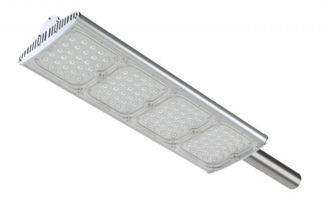 Orion LED Floodlight 240W