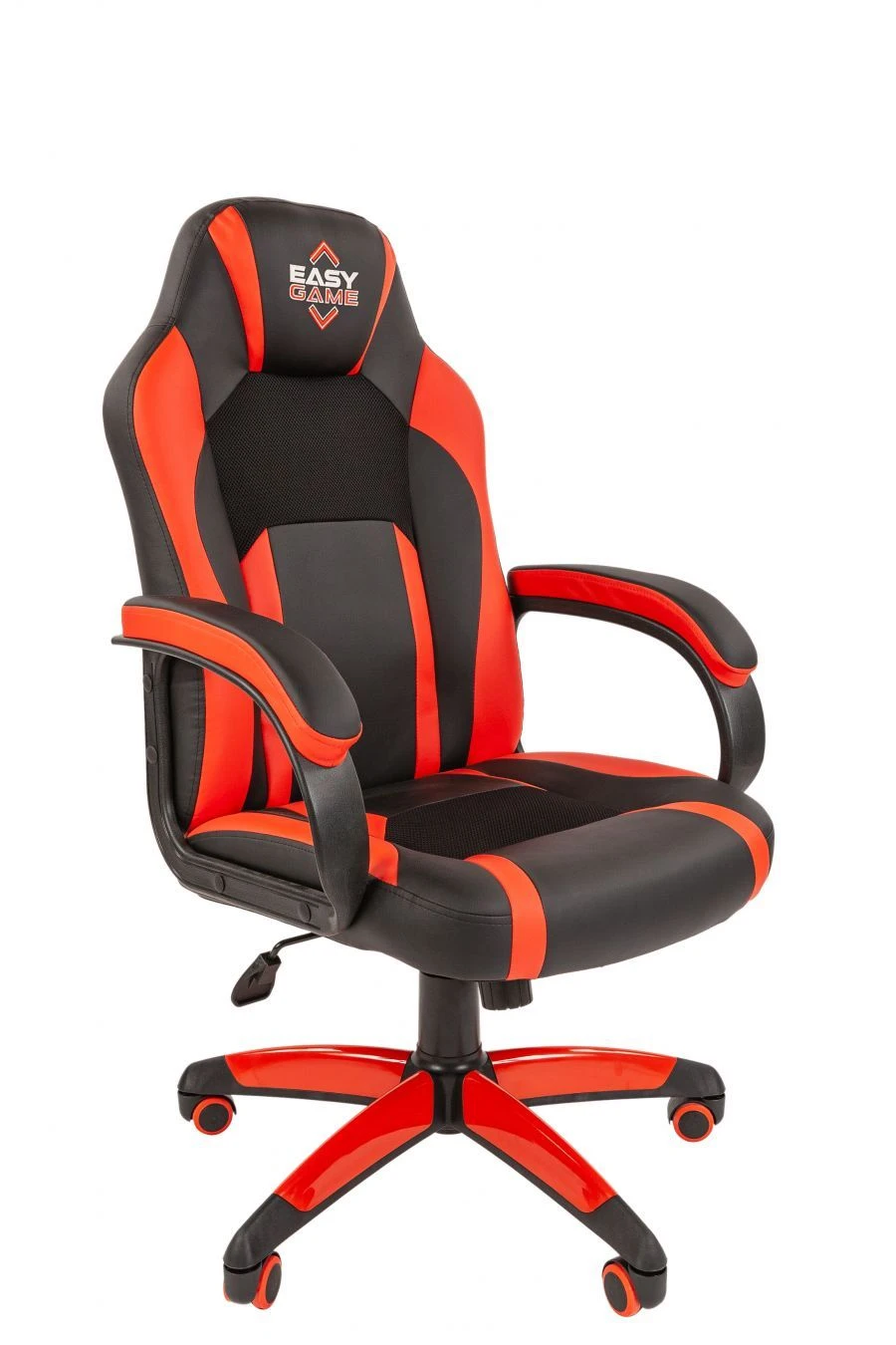 EChair Easy Gaming Chair - Model 686