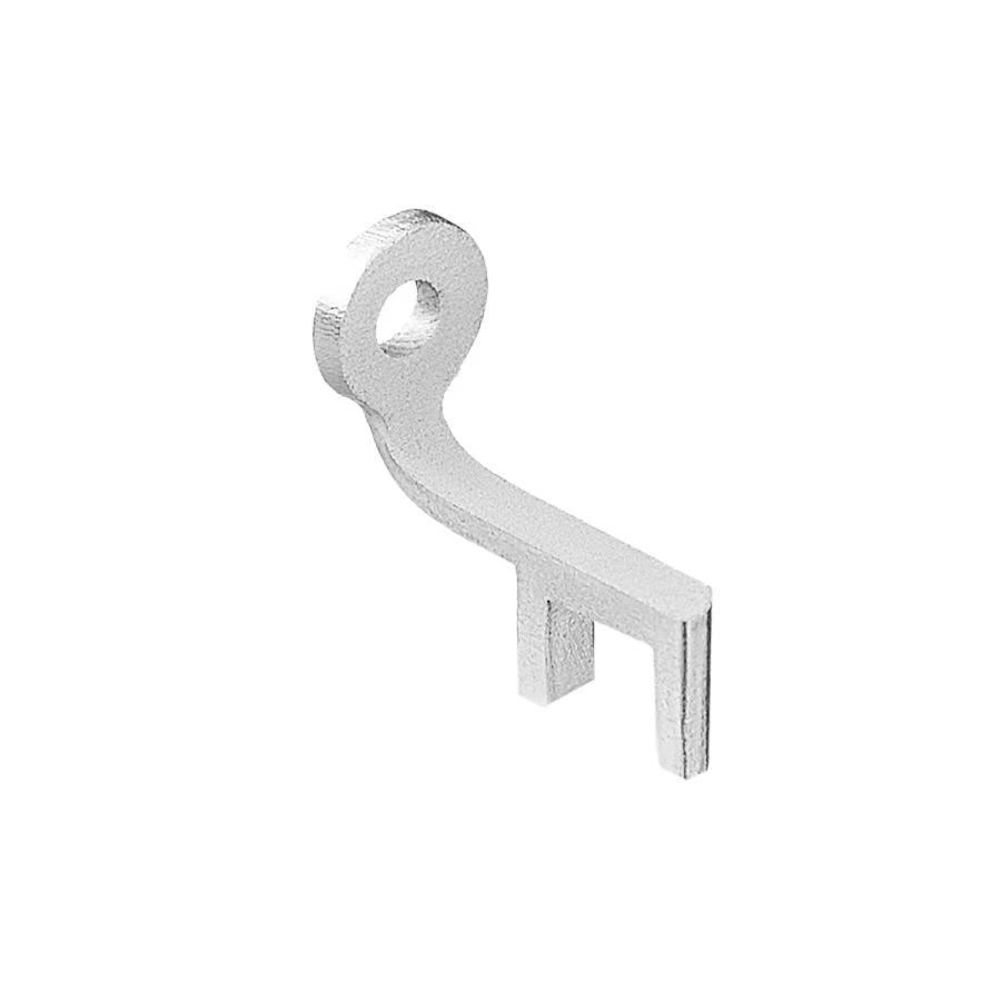 قابس معدني (درع) لميناء USB B 3.0