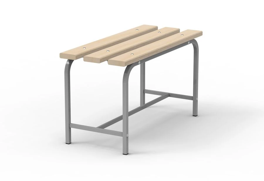 Changing Bench ST 800x450x350