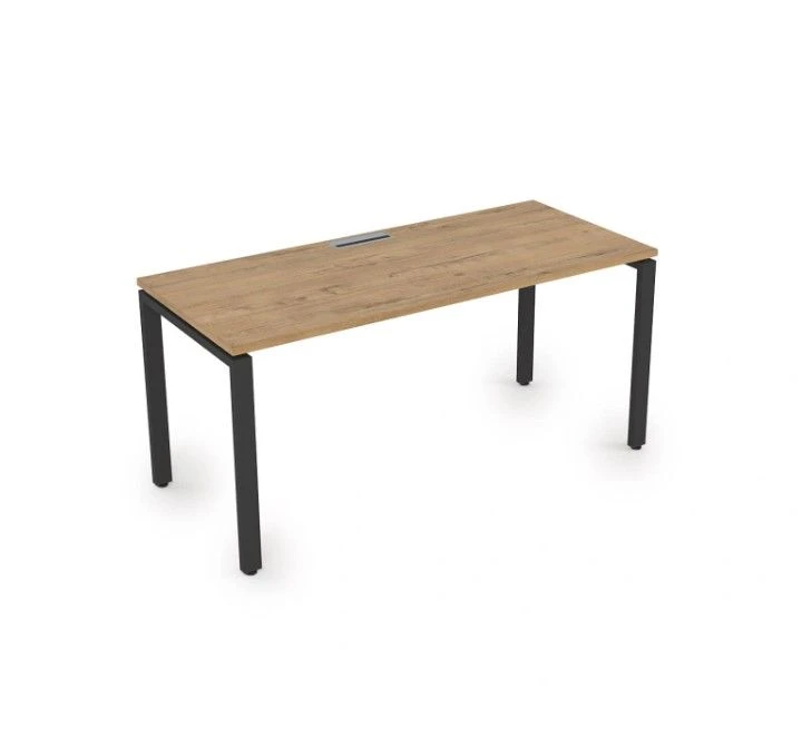 Avance Series Metal Frame Table ALSAV