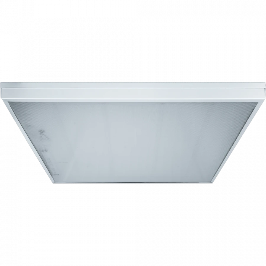 NLP-PS3-36-4K LED Light Fixture for Classrooms and Offices