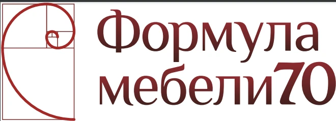 خزانة حمام للمؤسسات الإدارية والفنادق