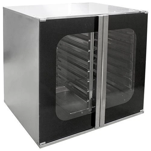 Proofing Cabinet SHR-930-16(2.0) for Bread Dough