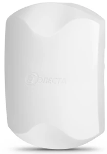 Object Relay Transmitters "Jupiter-3431