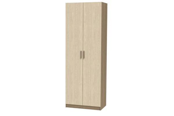 Phoenix M-4 Wardrobe (SHK-2/1)