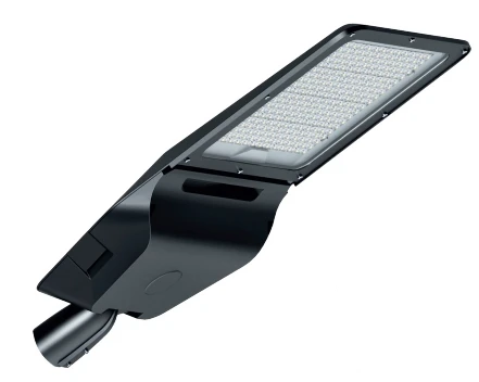 GALAD Optolux Maxi LED Street Lighting Fixture 120-150W